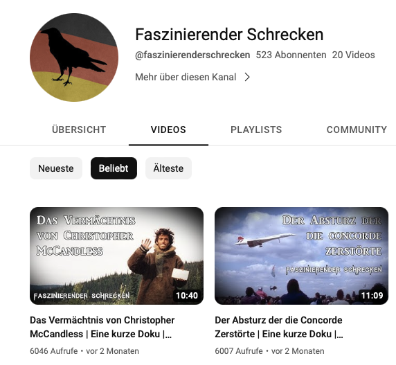 fascinating-horror-german-channel